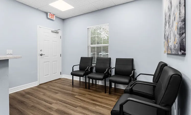 Protect Your Privacy