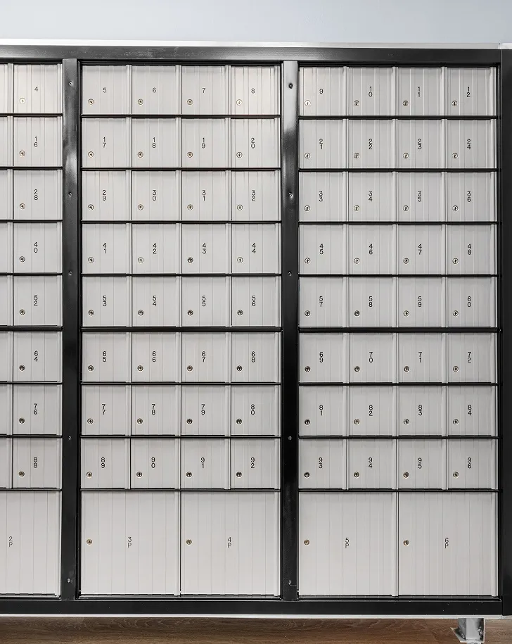 We’ve Got a Better Way