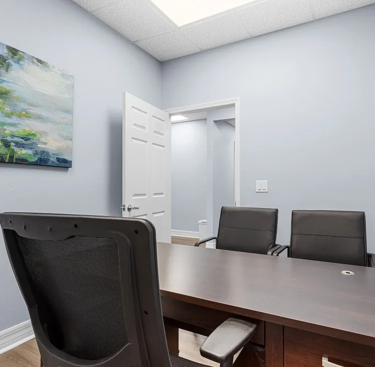 Simple & Fast Booking