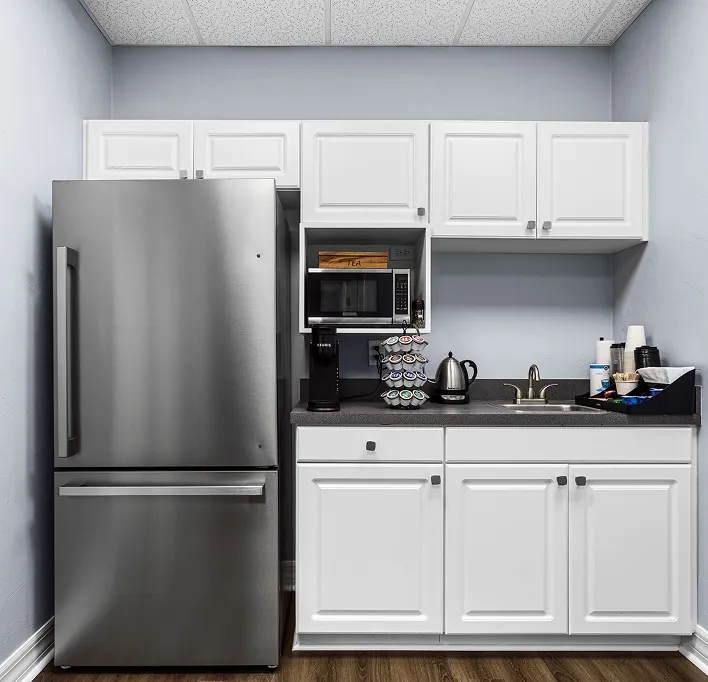 The Numbers Speak for Themselves