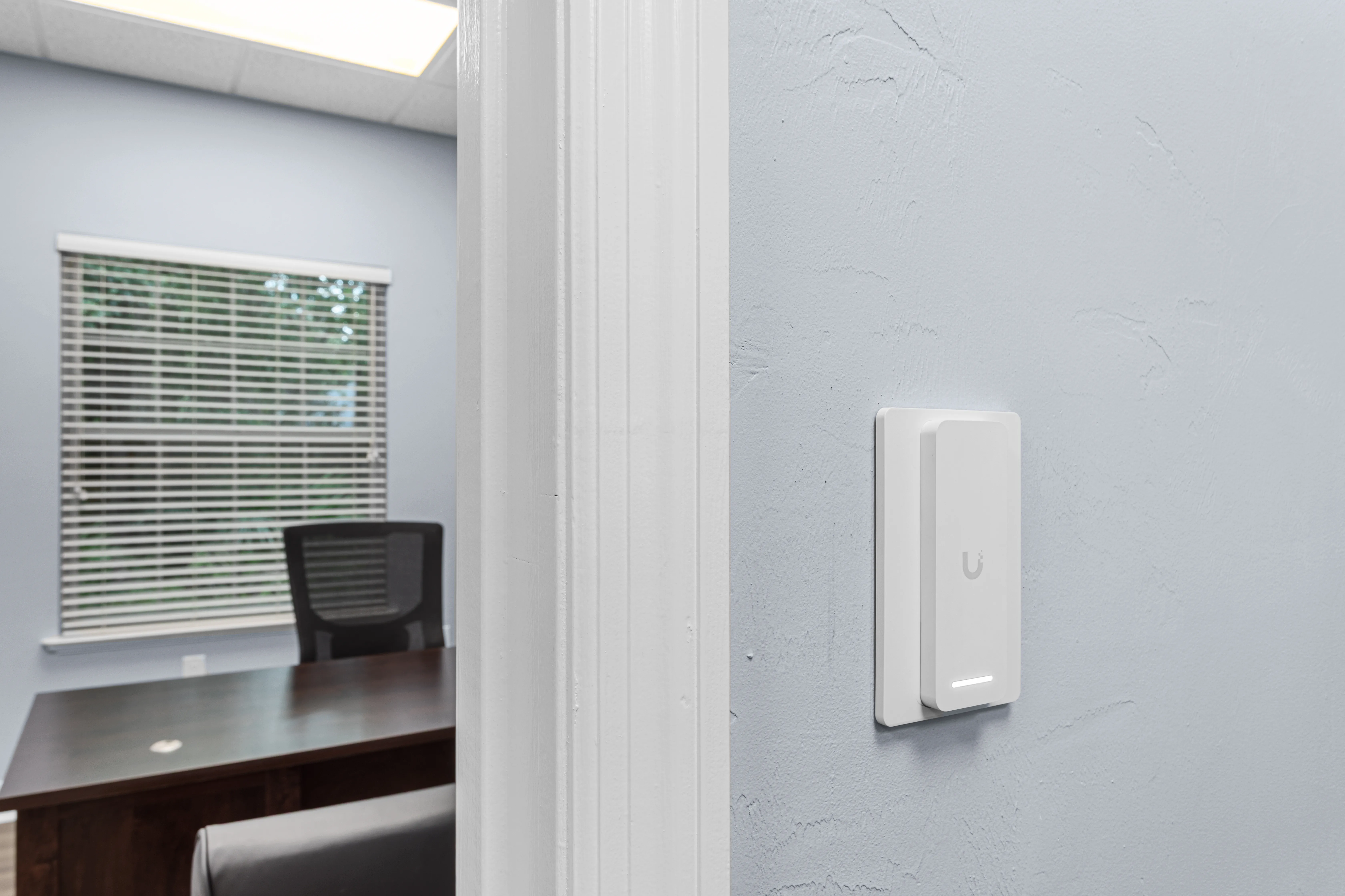 How We Help You Work Smarter